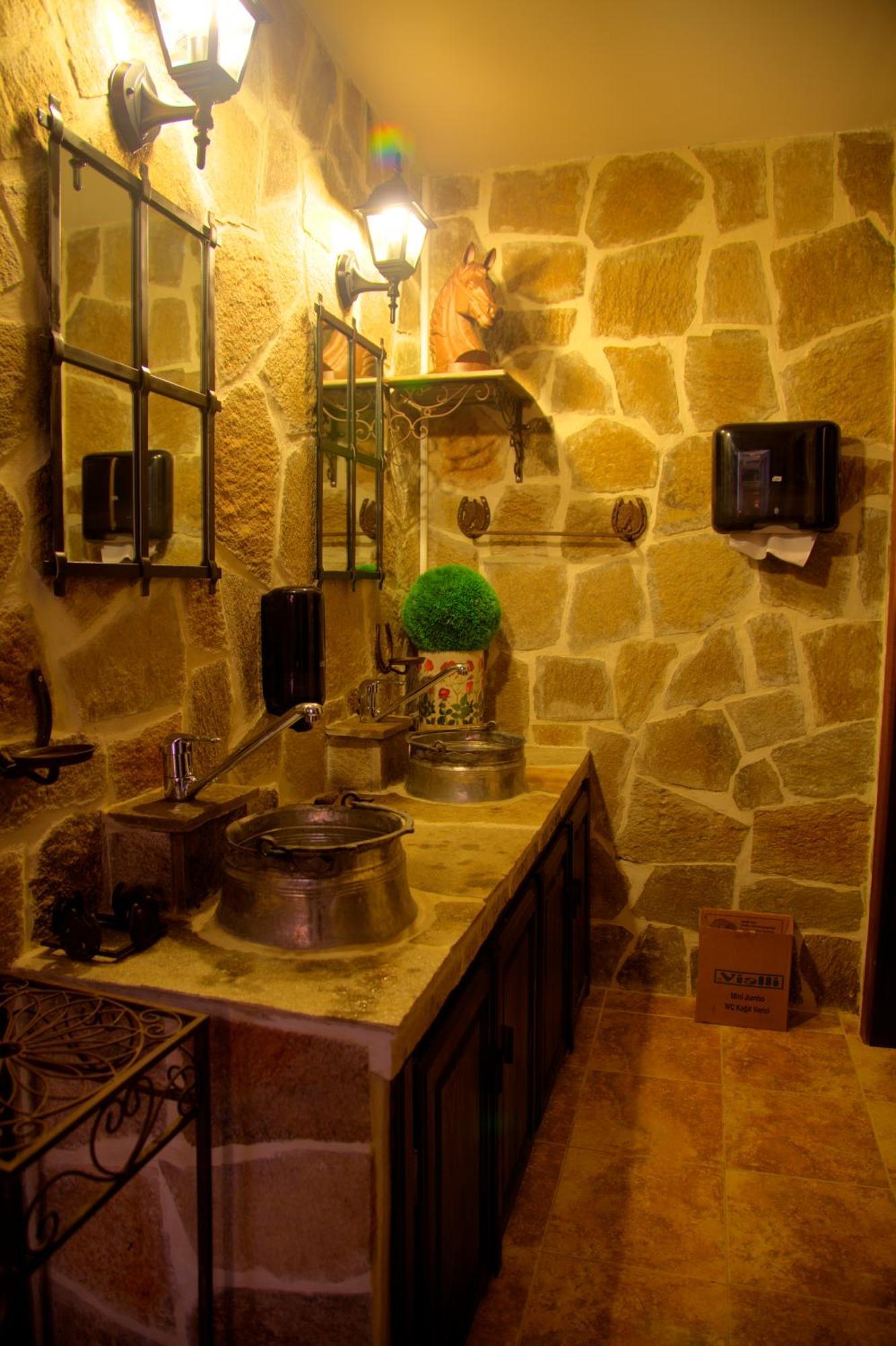 Villa Bulgara Eco مادارا المظهر الخارجي الصورة