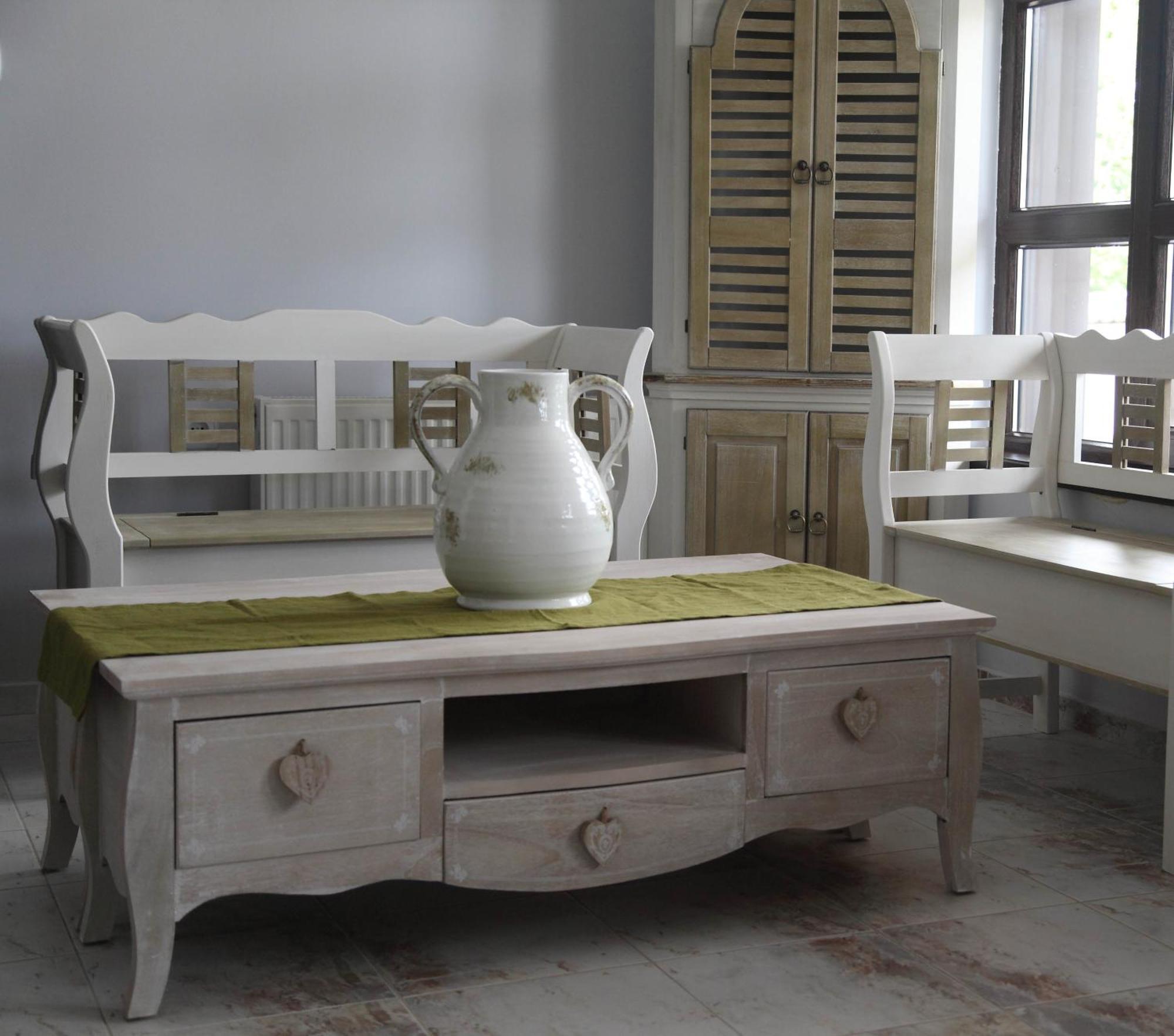 Villa Bulgara Eco مادارا المظهر الخارجي الصورة